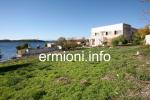 GL 0300 - Hariklia House - Mandrakia - Ermioni
